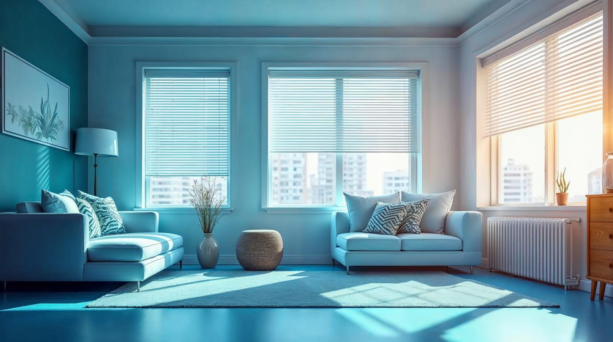 11fcddf5 9456 4d13 af6d 12264a1183d2 a470da89 7893 4f99 92ba 7c2c4bc54e15