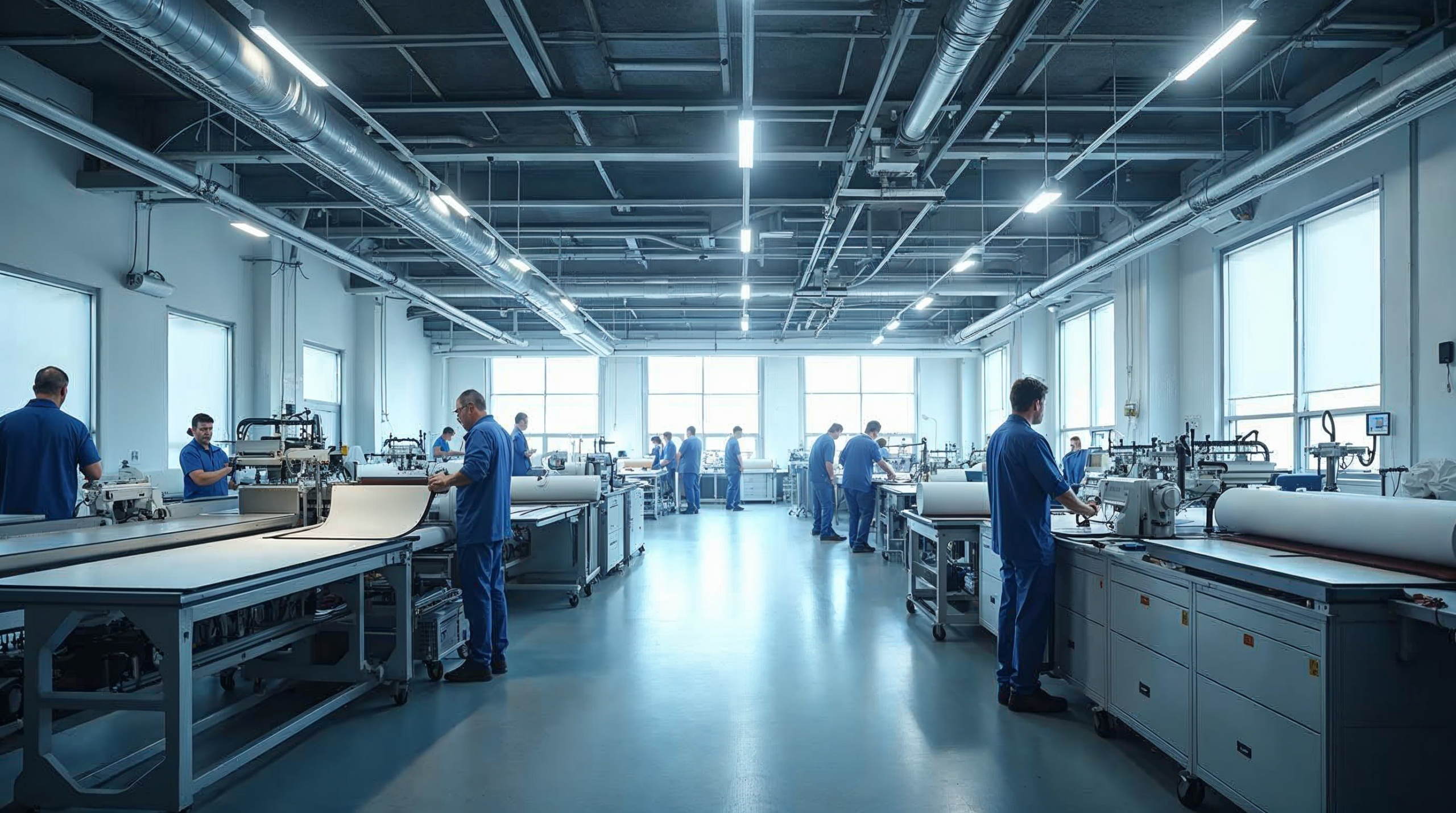 75430cef 001f 4697 8bc1 abc3c3ebe796 5d73b432 2854 4cc5 950e 5761284b67bc 1