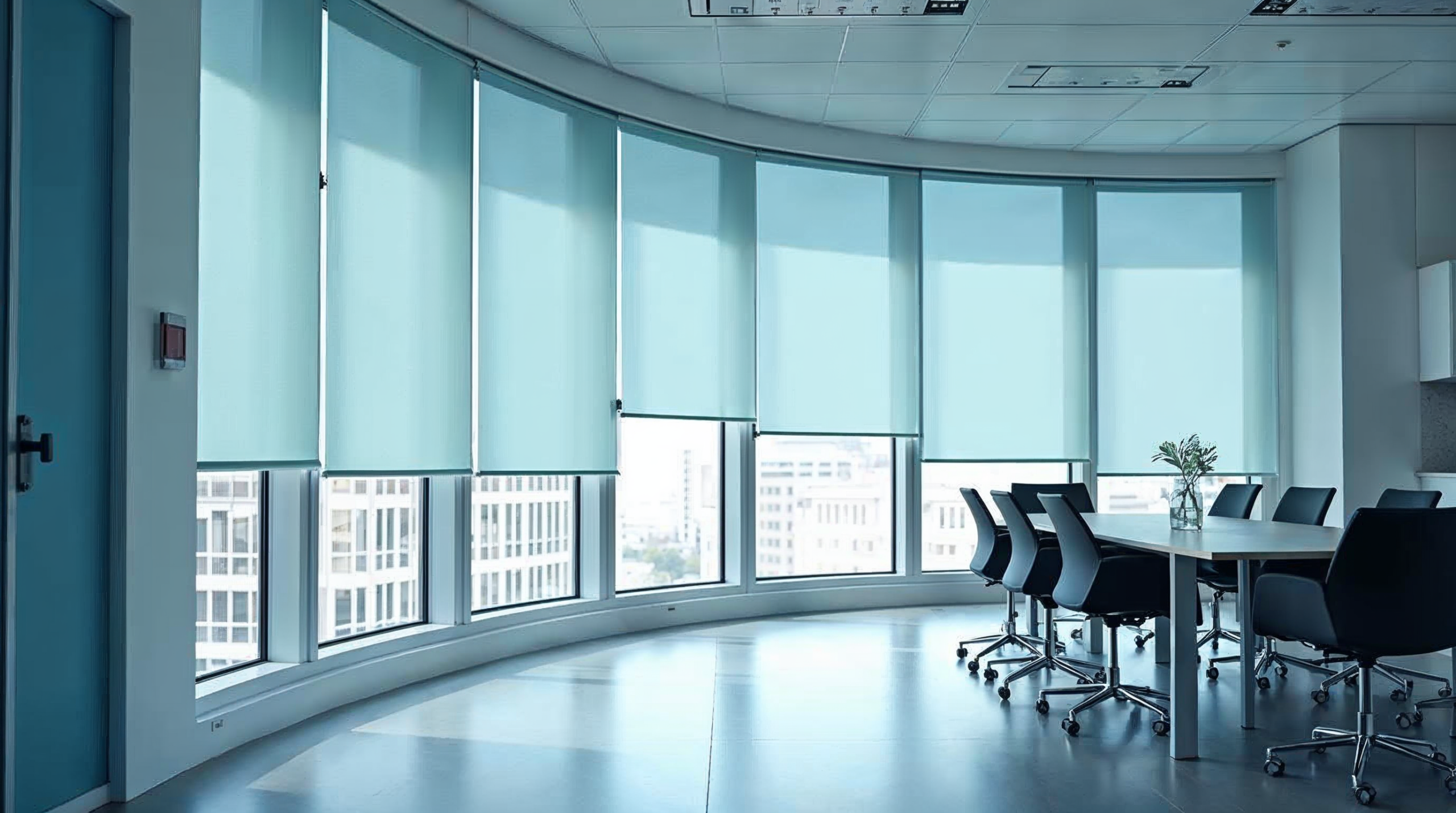 cf057f53 af54 4305 98eb bff60df3ab0c efa5f7d5 5b43 45d8 b5bb ae3635458fc6